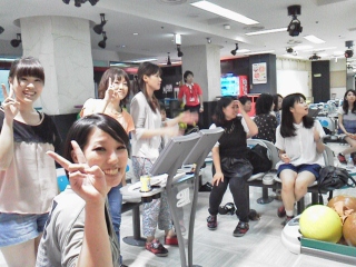 ���_���\��4�������̂U